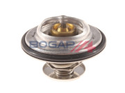 B4245116 BOGAP termostat chladenia B4245116 BOGAP