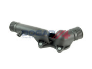 B4245117 BOGAP obal termostatu B4245117 BOGAP