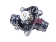 B4245125 BOGAP obal termostatu B4245125 BOGAP