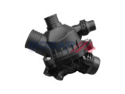 B4247100 BOGAP termostat chladenia B4247100 BOGAP