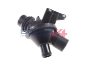 B4247102 BOGAP termostat chladenia B4247102 BOGAP