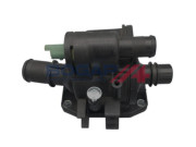 B4247105 BOGAP obal termostatu B4247105 BOGAP
