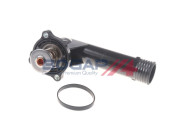 B4247106 BOGAP termostat chladenia B4247106 BOGAP