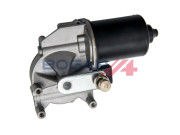 B5511106 BOGAP motor stieračov B5511106 BOGAP