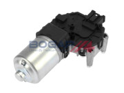 B5511108 BOGAP motor stieračov B5511108 BOGAP