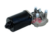 B5511111 BOGAP motor stieračov B5511111 BOGAP