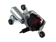 B5511112 BOGAP motor stieračov B5511112 BOGAP