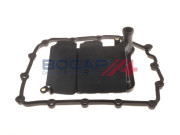 B6114100 BOGAP sada hydraulického filtra automatickej prevodovky B6114100 BOGAP