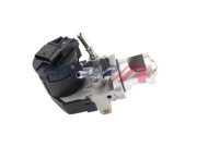 B6320100 BOGAP agr - ventil B6320100 BOGAP