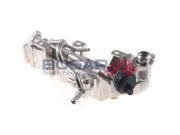 B6320103 BOGAP agr - ventil B6320103 BOGAP