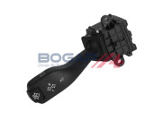B7318100 BOGAP spínač riadenia B7318100 BOGAP