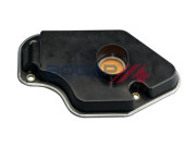 B8114102 BOGAP hydraulický filter automatickej prevodovky B8114102 BOGAP