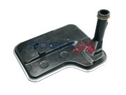 B8114103 BOGAP hydraulický filter automatickej prevodovky B8114103 BOGAP