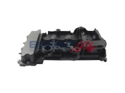 C1115100 BOGAP kryt hlavy valcov C1115100 BOGAP