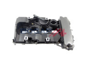 C1115101 BOGAP kryt hlavy valcov C1115101 BOGAP