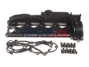 C1115103 BOGAP kryt hlavy valcov C1115103 BOGAP