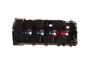 C1115104 BOGAP kryt hlavy valcov C1115104 BOGAP