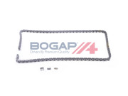 C1310102 BOGAP rozvodová reżaz C1310102 BOGAP