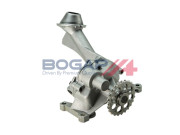 C1410106 BOGAP olejové čerpadlo C1410106 BOGAP