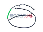 C1621110 BOGAP trubka prepadu C1621110 BOGAP