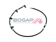 C1621111 BOGAP trubka prepadu C1621111 BOGAP