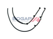 C1621114 BOGAP trubka prepadu C1621114 BOGAP