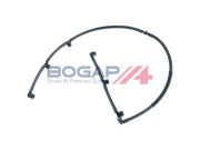 C1621115 BOGAP trubka prepadu C1621115 BOGAP