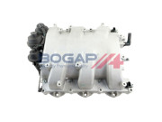 C1712102 BOGAP sací trubkový modul C1712102 BOGAP