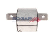 C2144103 BOGAP ulożenie automatickej prevodovky C2144103 BOGAP