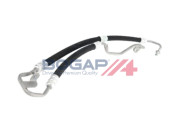 C3220102 BOGAP hydraulická hadica pre riadenie C3220102 BOGAP