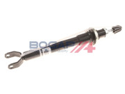 C3410115 BOGAP tlmič pérovania C3410115 BOGAP