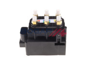 C3433100 BOGAP ventil pneumatického systému C3433100 BOGAP