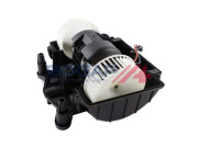 C4111101 BOGAP vnútorný ventilátor C4111101 BOGAP