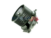 C4111106 BOGAP vnútorný ventilátor C4111106 BOGAP