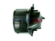 C4111109 BOGAP vnútorný ventilátor C4111109 BOGAP