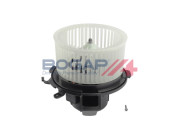 C4111115 BOGAP vnútorný ventilátor C4111115 BOGAP