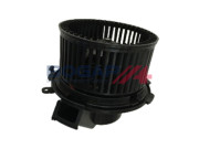 C4111116 BOGAP vnútorný ventilátor C4111116 BOGAP