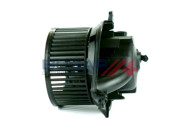 C4111117 BOGAP vnútorný ventilátor C4111117 BOGAP