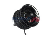 C4111129 BOGAP vnútorný ventilátor C4111129 BOGAP