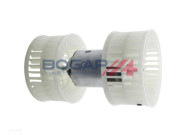 C4111132 BOGAP vnútorný ventilátor C4111132 BOGAP
