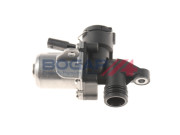 C4122101 BOGAP regulačný ventil chladenia C4122101 BOGAP