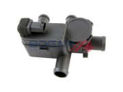C4122103 BOGAP regulačný ventil chladenia C4122103 BOGAP