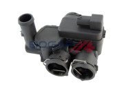 C4122104 BOGAP regulačný ventil chladenia C4122104 BOGAP