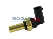 C4126102 BOGAP snímač teploty chladiacej kvapaliny C4126102 BOGAP