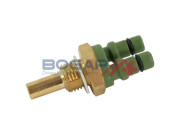 C4126109 BOGAP snímač teploty chladiacej kvapaliny C4126109 BOGAP