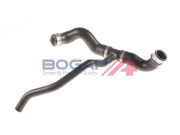 C4228144 BOGAP hadica chladenia C4228144 BOGAP