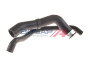 C4228166 BOGAP hadica chladenia C4228166 BOGAP