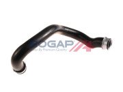 C4228182 BOGAP hadica chladenia C4228182 BOGAP