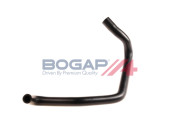 C4228195 BOGAP hadica chladenia C4228195 BOGAP