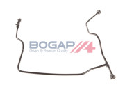 C4228196 BOGAP hadica chladenia C4228196 BOGAP